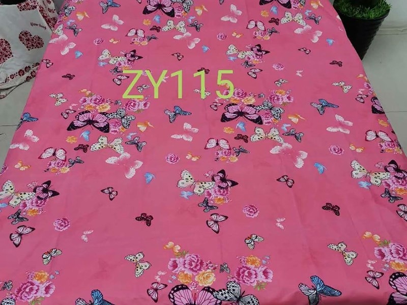 微信图片_20200629142713