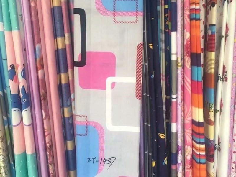 微信图片_20200629142403