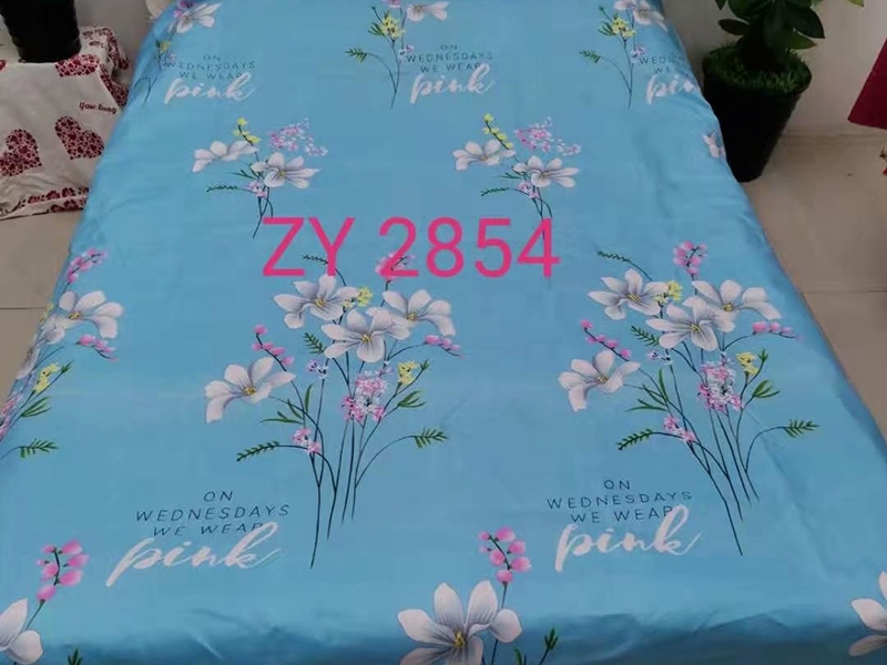 微信图片_20200629142258